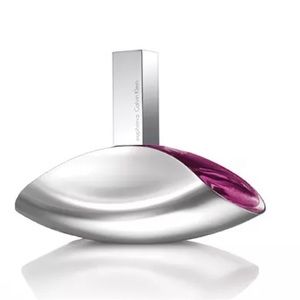 CALVIN KLEIN
euphoria Eau de Parfum Spray,
5.4 oz